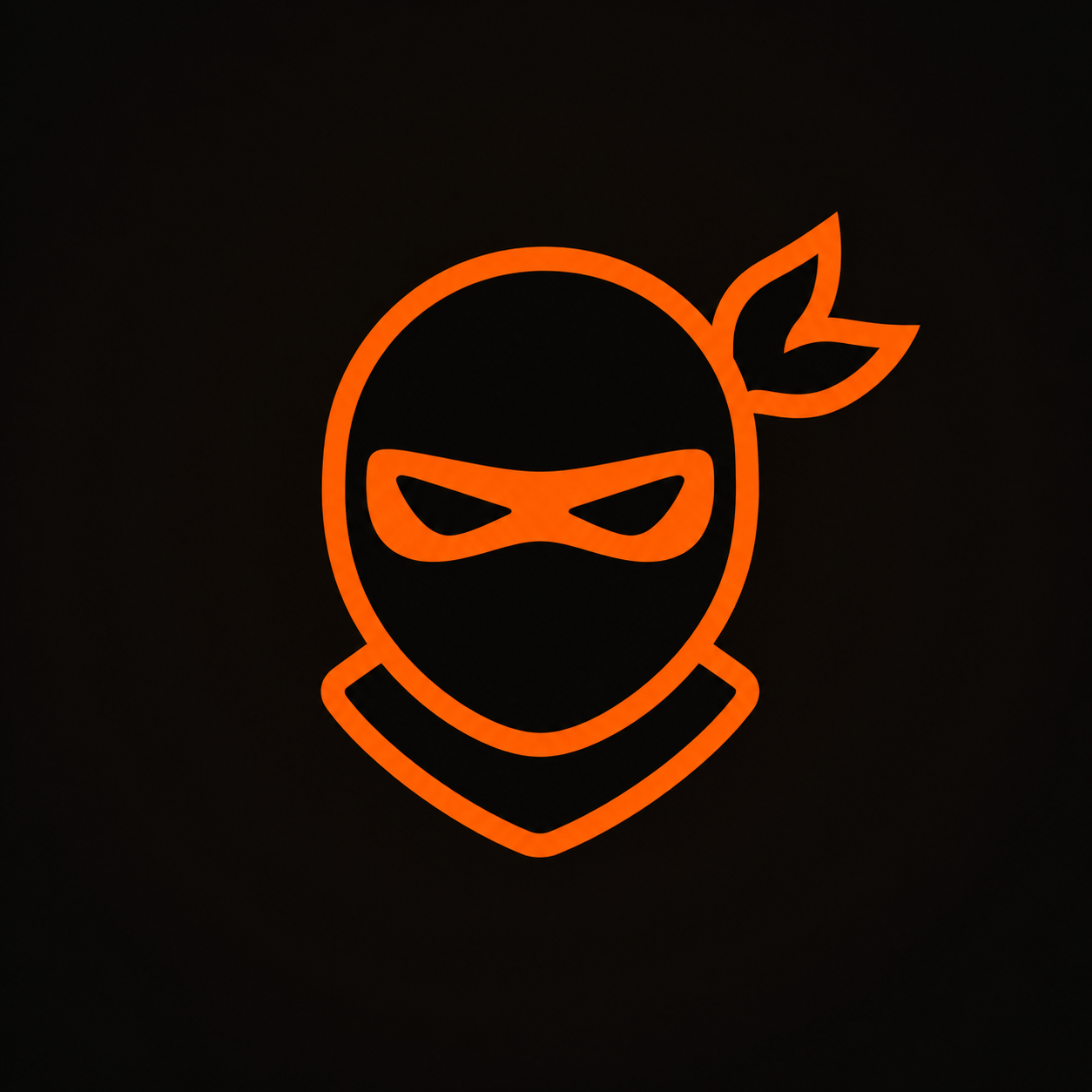 Logo NinjaBR